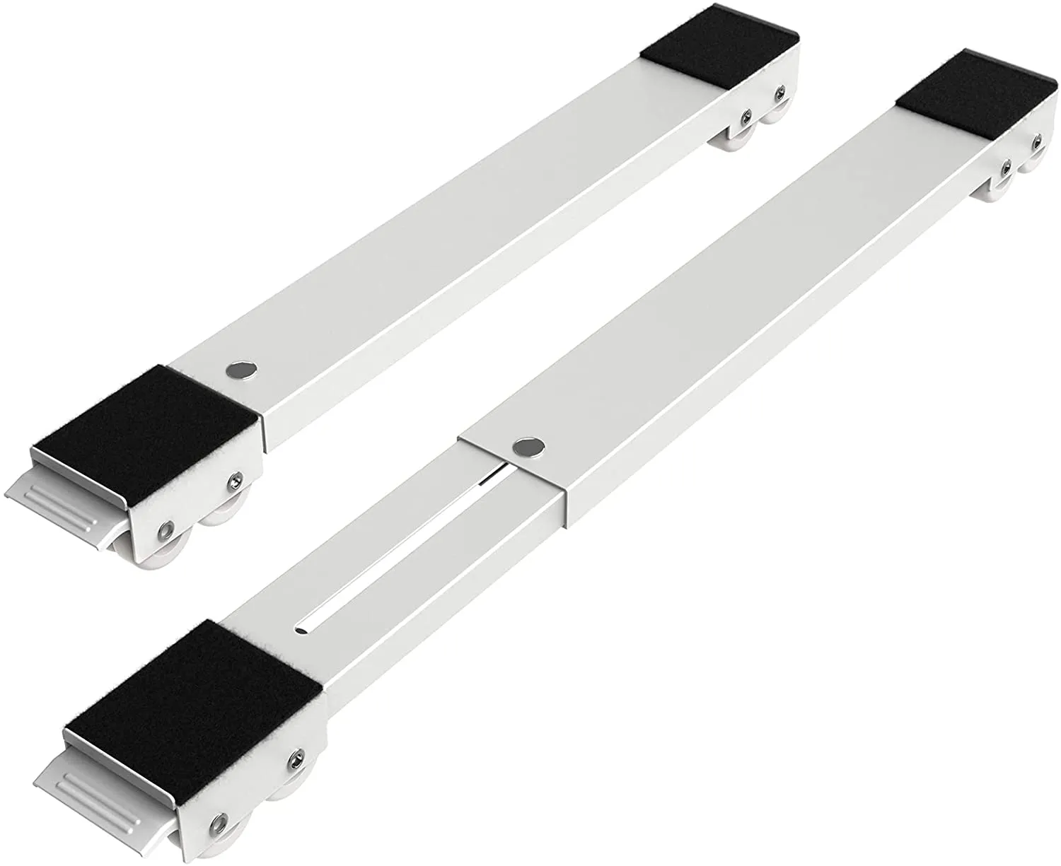 Furniture Movers / Frij Stand