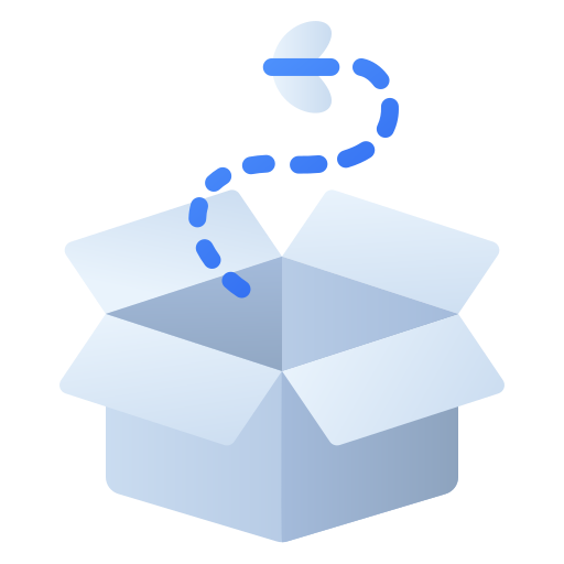 Magic Microfiber Women Bath Dress Wearable bathrobe towel