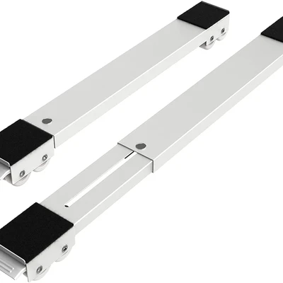 Furniture Movers / Frij Stand