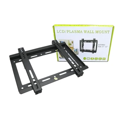 Tv Wall Mount