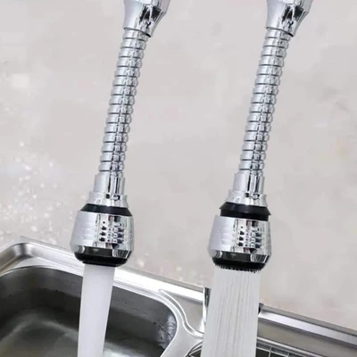 Multifunctional Filter